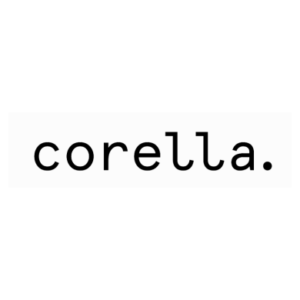 corella