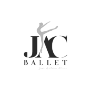 jac