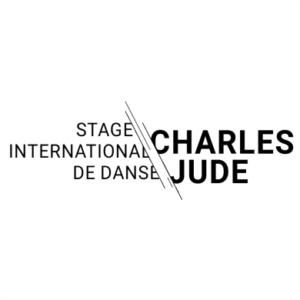 jude