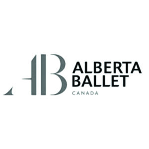 Alberta
