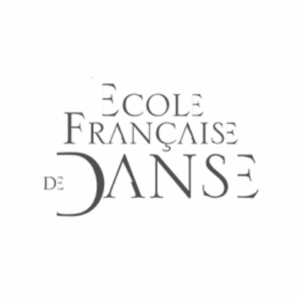 ECOLE