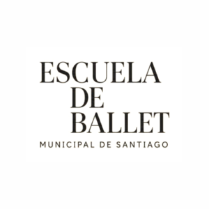 Escuela Santiago