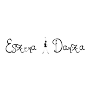 Eszena-
