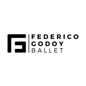 Federico Godoy