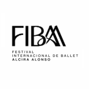 FiBBA