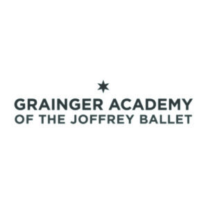 Granger Academy