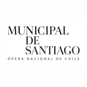 Opera Santiago