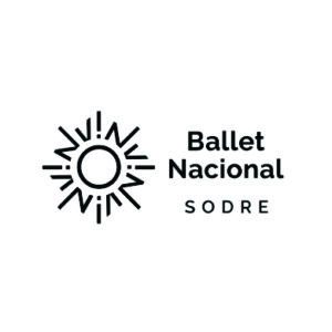 Sodre