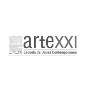 artexxiclien-